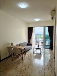 Queens Peak (D3), Condominium #497428401